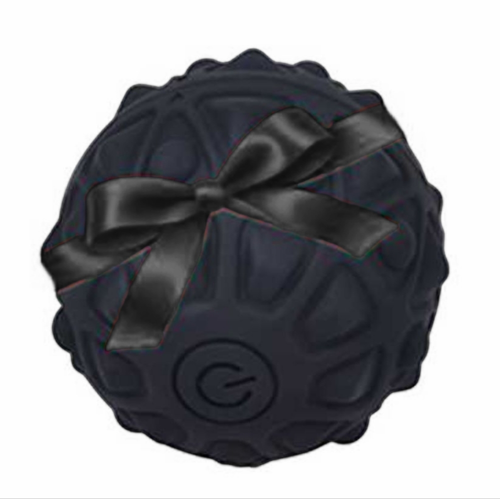 Lifepro Agility Mini Vibrating Massage Ball